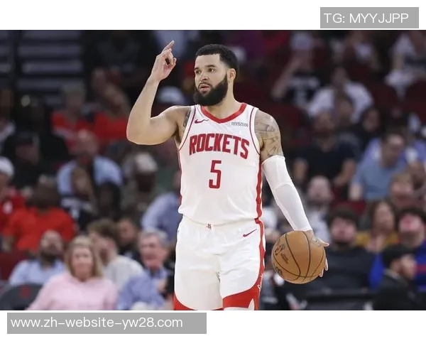 火箭队季后赛罚球命中率惨淡仅631创联盟历史最低纪录