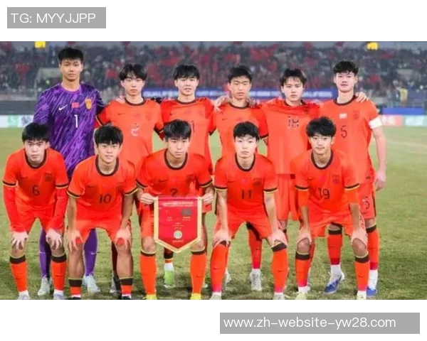 国足迎战马其顿热身赛期待展现实力与团队默契