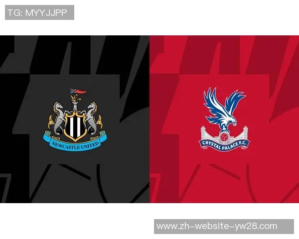 南安普顿主场迎战纽卡斯尔双方争夺英超关键三分之战